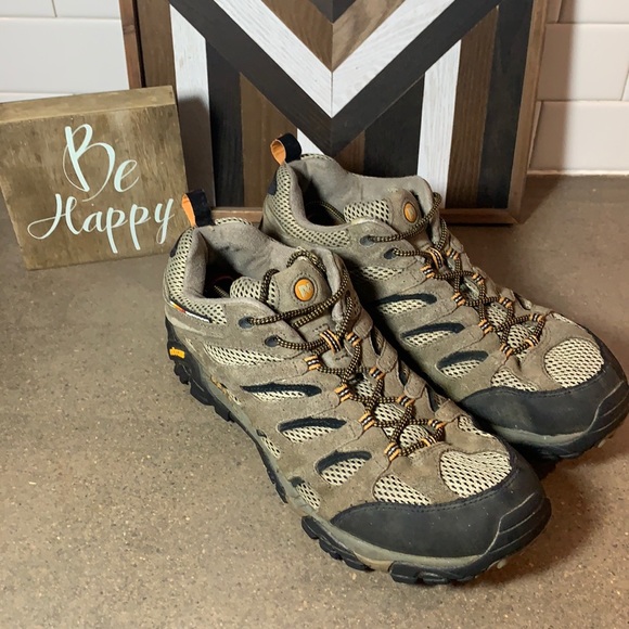 Size 14 hiking shoes Clearance